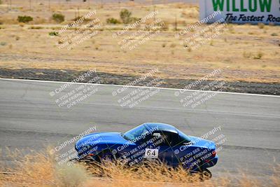 media/Feb-23-2025-Speed Ventures (Sun) [[25fd992014]]/Black Group/Session 2 (Turn 3)/